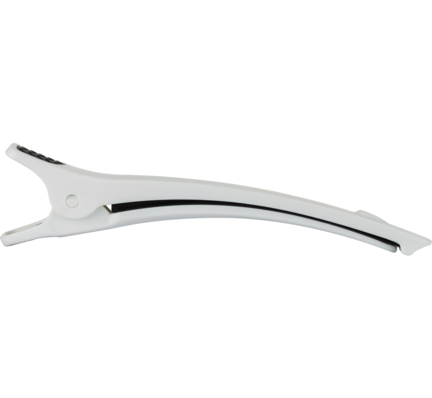 Clipagrip Color Verdeelclips