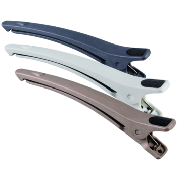 Sibel Clipagrip Color Verdeelclips