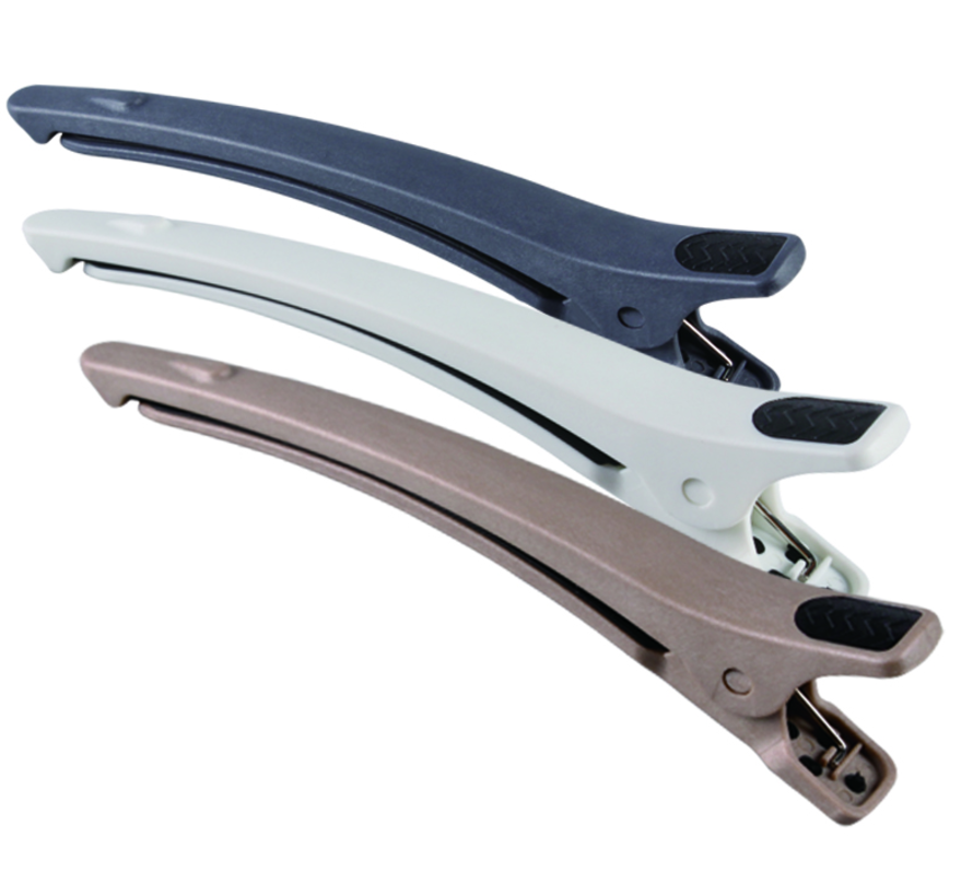 Clipagrip Color Verdeelclips