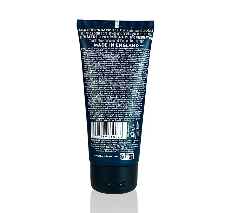 Primer 80ml