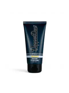 Dapper Dan Primer 80ml