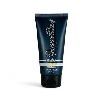 Dapper Dan Primer 80ml