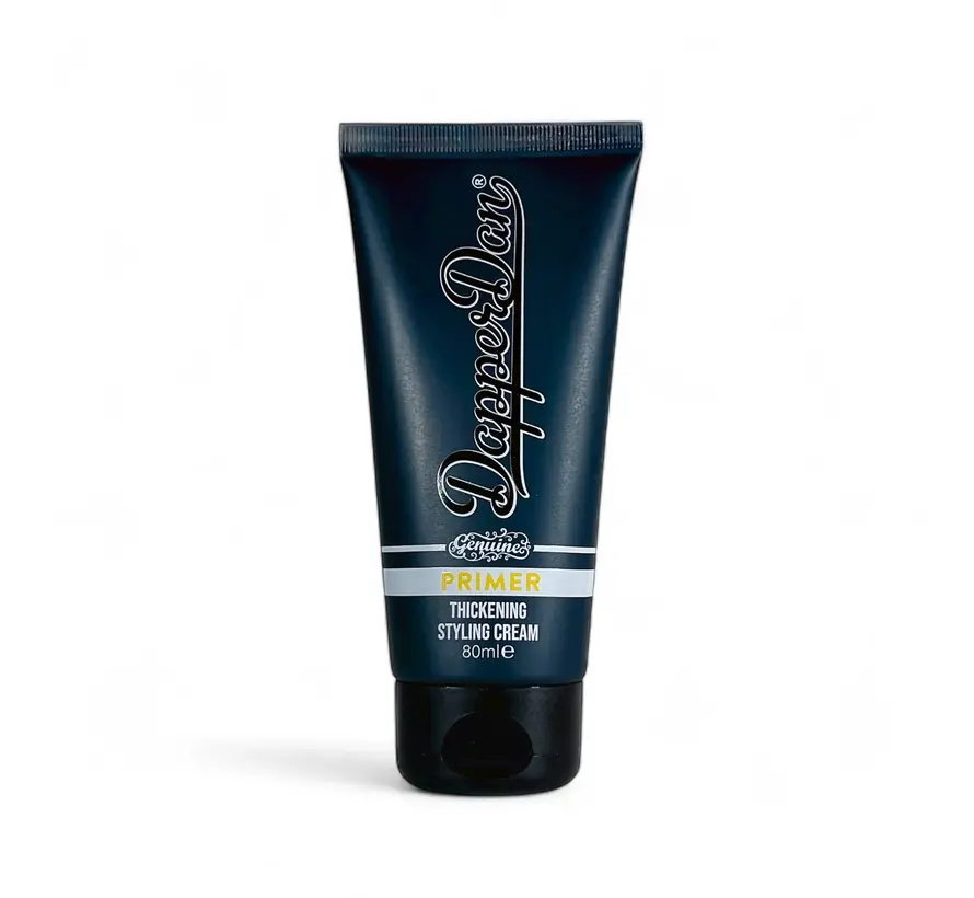 Primer 80ml