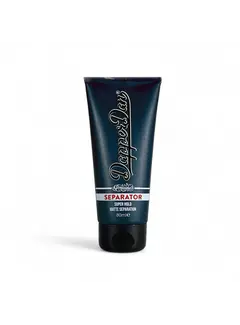 Dapper Dan Separator 80ml
