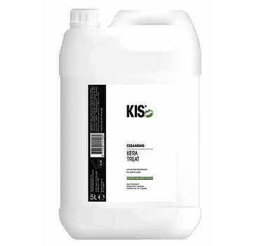 KIS Keratreat 5 liter