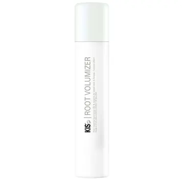 KIS Root Volumizer 200 ml
