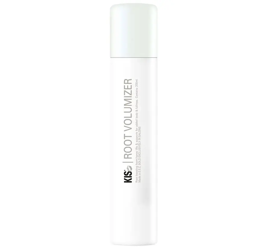 Root Volumizer 200 ml