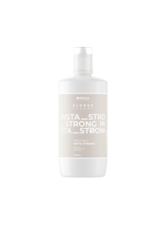 Indola Professional BLONDE EXPERT Care Insta Strong Treatment 750ml