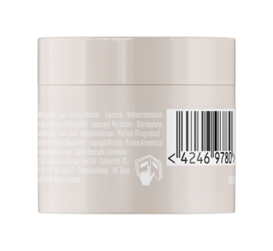 BLONDE EXPERT Care Insta Cool Treatment 30ml