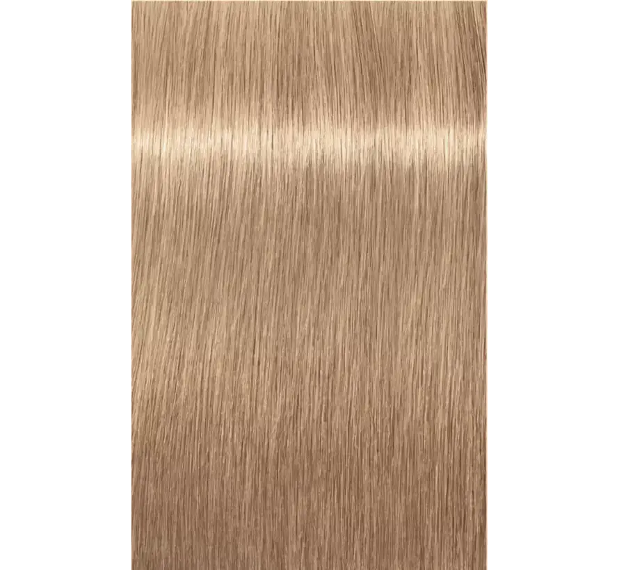 BLONDE EXPERT HIGHLIFT 60ml