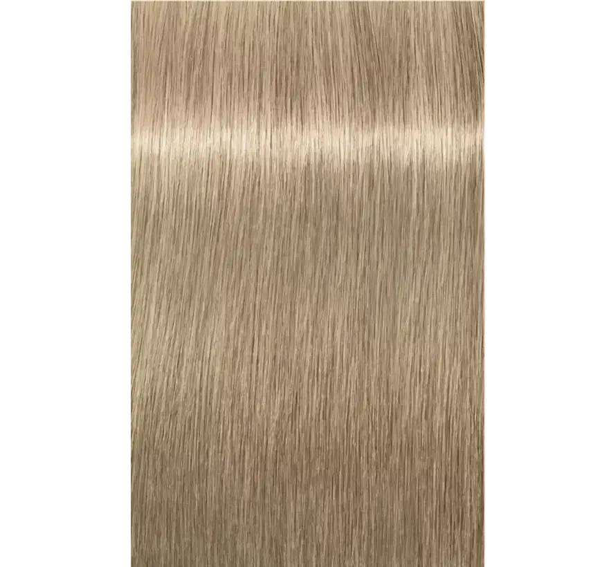 BLONDE EXPERT HIGHLIFT 60ml