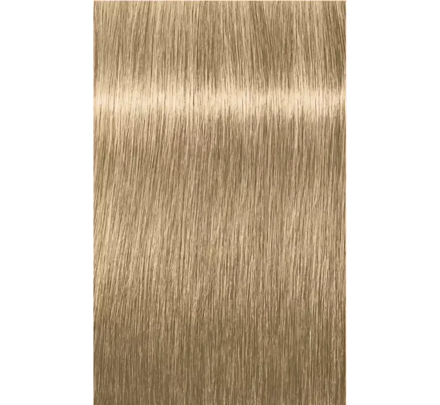 BLONDE EXPERT HIGHLIFT 60ml