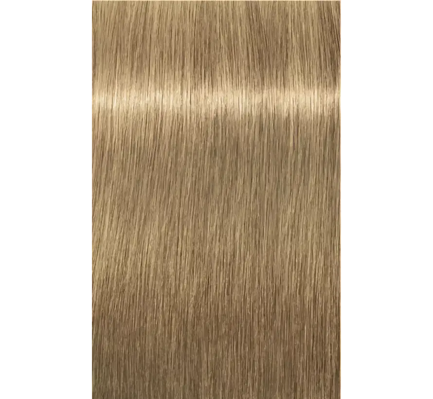 BLONDE EXPERT HIGHLIFT 60ml