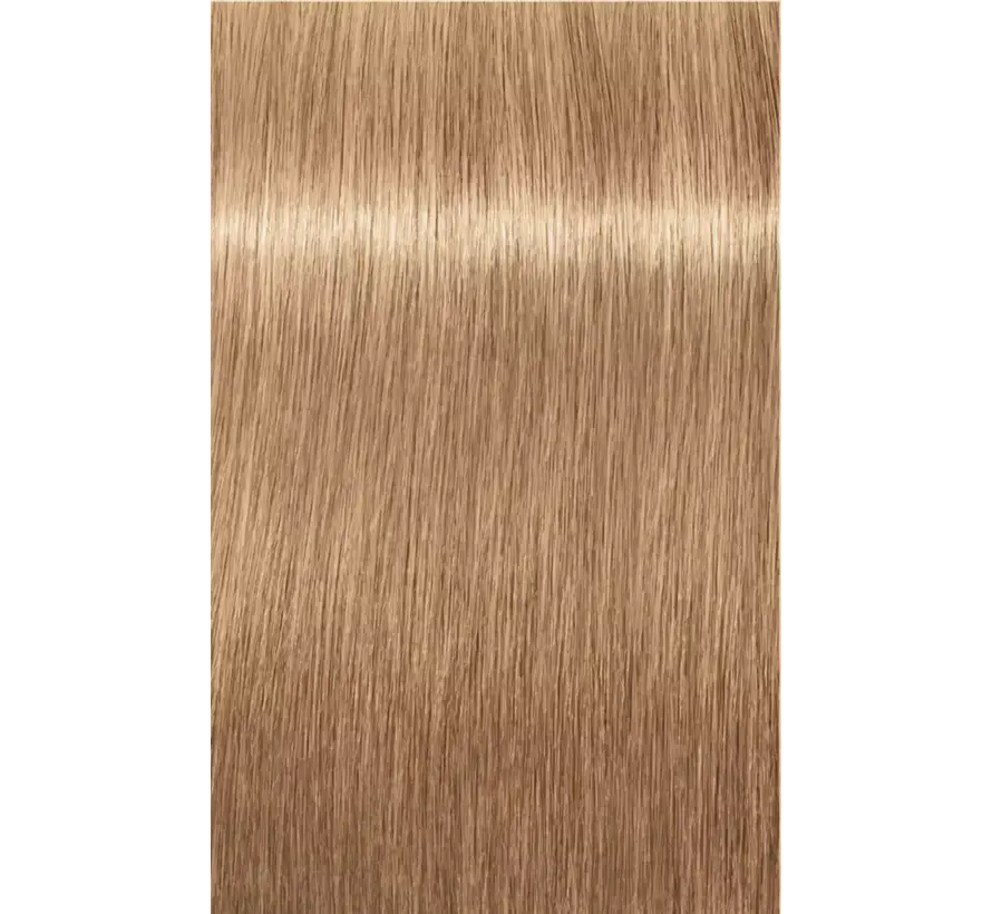 BLONDE EXPERT HIGHLIFT 60ml