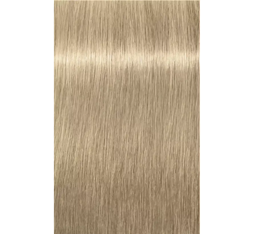 BLONDE EXPERT HIGHLIFT 60ml