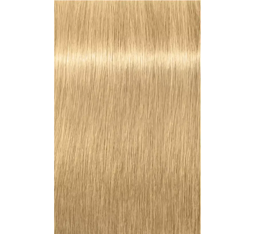 BLONDE EXPERT HIGHLIFT 60ml