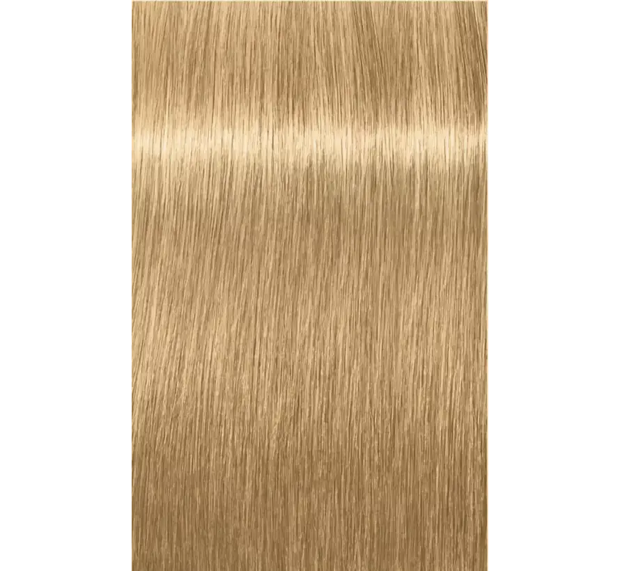 BLONDE EXPERT HIGHLIFT 60ml