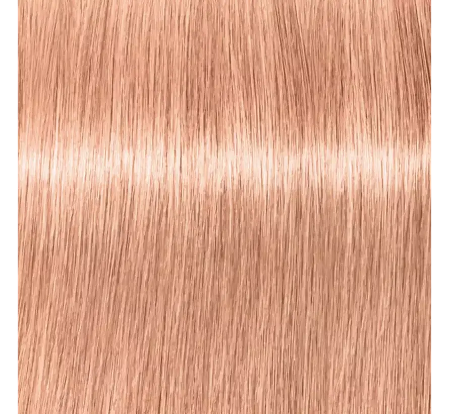 BLONDE EXPERT Pastel CREAM TONER 60ml