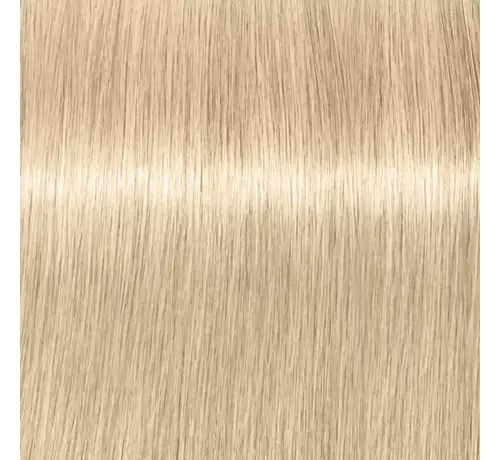 Indola Professional BLONDE EXPERT Pastel CREAM TONER 60ml