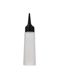 Indola Professional Applicatie fles 180ml