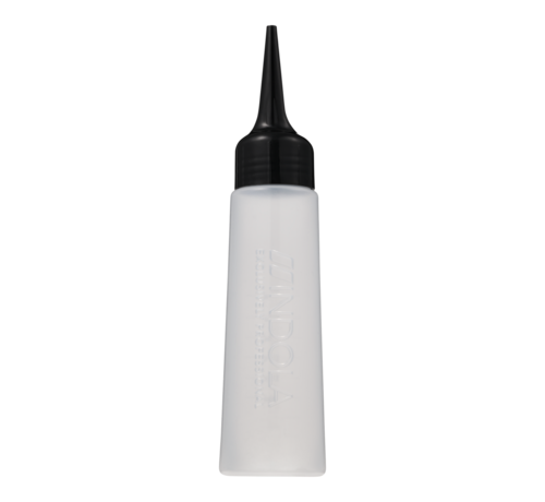 Indola Professional Applicatie fles 180ml