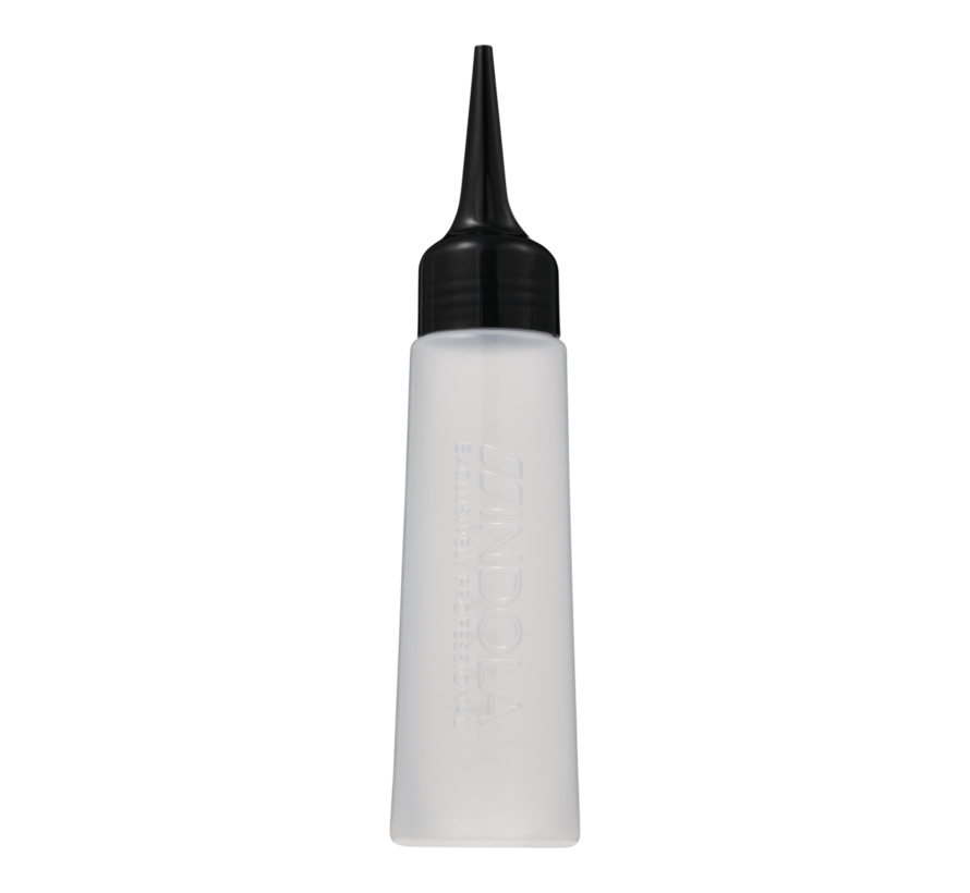 Applicatie fles 180ml