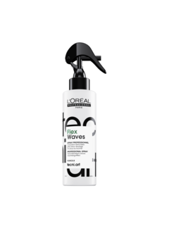 L'Oréal Professionnel Tecni.ART Flex Waves Spray 190ml