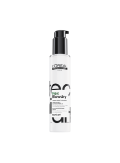 L'Oréal Professionnel Tecni.ART Flex Blowdry Pre-Styling Haarcrème 150ml