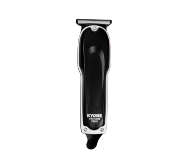 Kyone Promo! VZ-01 Vintage Zero Trimmer