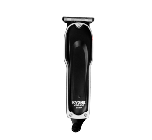 Kyone Promo! VZ-01 Vintage Zero Trimmer