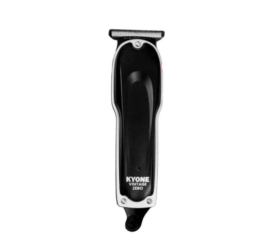 Promo! VZ-01 Vintage Zero Trimmer