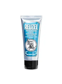Reuzel Matte Styling Paste100ml
