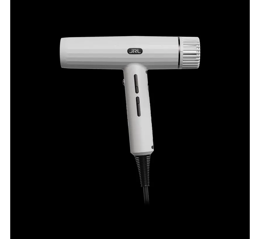 JRL GHOST 3 Clipper, Trimmer, Shaver en Haardroger SET