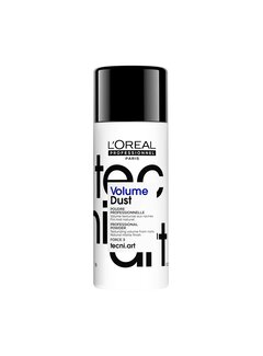 L'Oréal Professionnel Tecni.ART Volume Dust  7Gr.