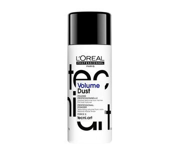 L'Oréal Professionnel Tecni.ART Volume Dust  7Gr.