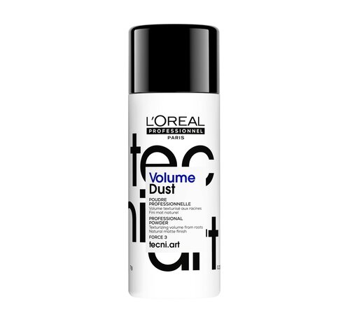 L'Oréal Professionnel Tecni.ART Volume Dust  7Gr.