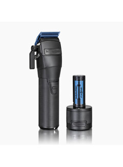 Babyliss Pro FXONE All-Metal BLACK Tondeuse