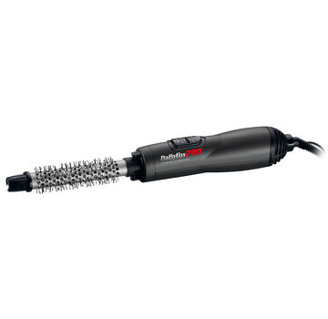 Babyliss Pro Titanium Tourmaline Krulborstel - 19mm