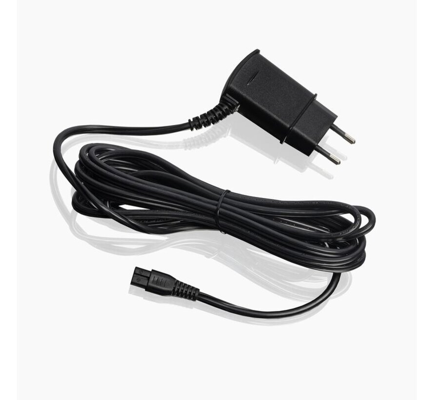 FOILFX02 GOLD Foil Shaver