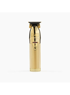Gold FX Skeleton FX Trimmer