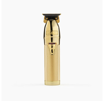 Gold FX Skeleton FX  Trimmer