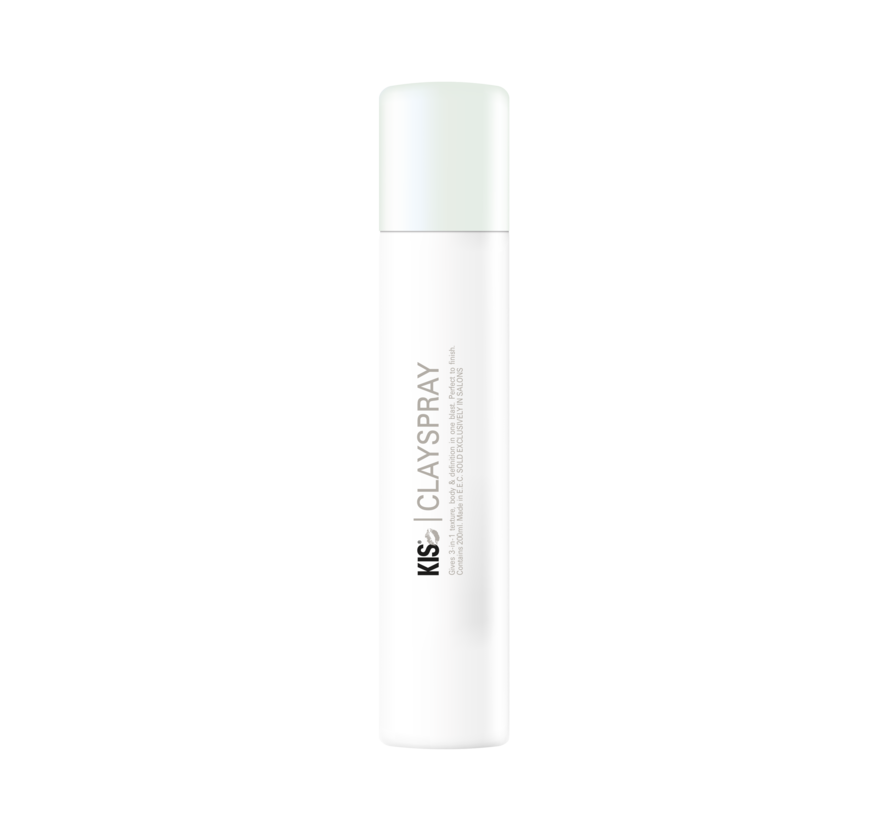 Clayspray 200ml