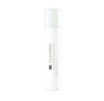 KIS Clayspray 200ml
