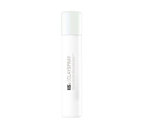 KIS Clayspray 200ml