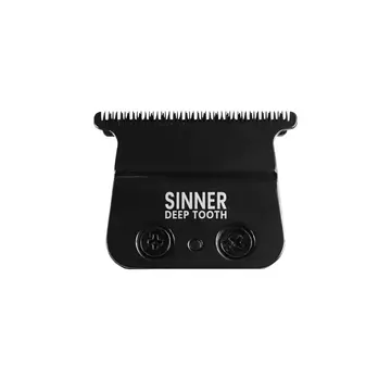 Kyone Sinner Deep Tooth Blade | Sinner Trimmer