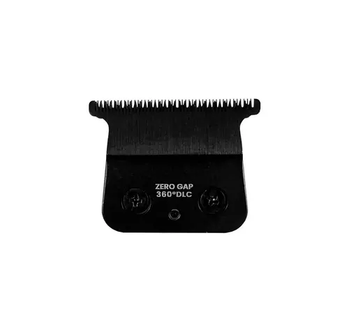Kyone DLC Deep Tooth Blade | 360 Zero Trimmer
