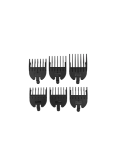 Kyone Comb set voor C4100 / C3000 Tondeuse
