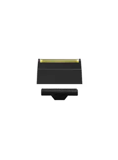 Kyone Foil & Cutter | Grim Reaper I Single Foil Shaver