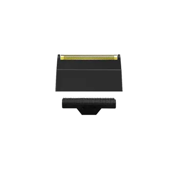 Kyone Foil & Cutter | Grim Reaper I Single Foil Shaver