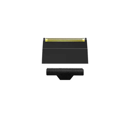 Kyone Foil & Cutter | Grim Reaper I Single Foil Shaver